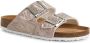 Tamaris Dames Slipper 1-27503-42 945 normaal - Thumbnail 6