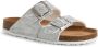 Tamaris Dames Slipper 1-27503-42 989 normaal - Thumbnail 1