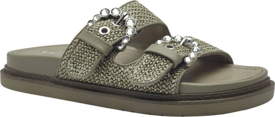 Tamaris Dames Slipper 1-27505-42 771