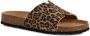 Tamaris Dames Slipper 1-27506-42 360 normaal - Thumbnail 1