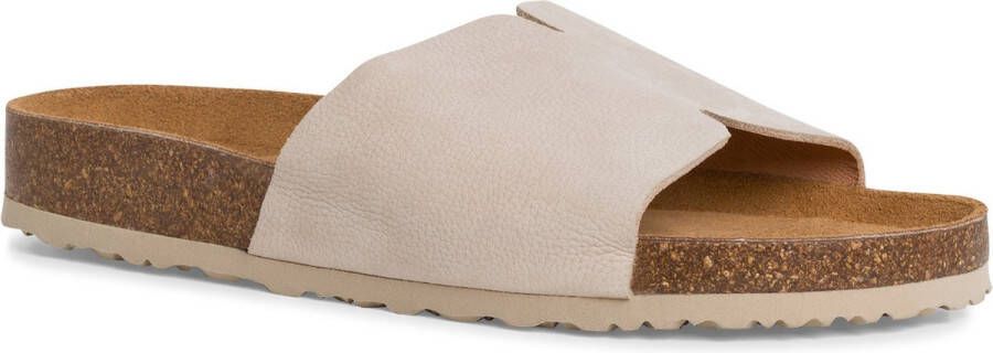 Tamaris Dames Slipper 1-27506-42 375 normaal