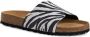 Tamaris Dames Slipper 1-27506-42 969 normaal - Thumbnail 1