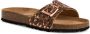 Tamaris Dames Slipper 1-27520-42 390 normaal - Thumbnail 3