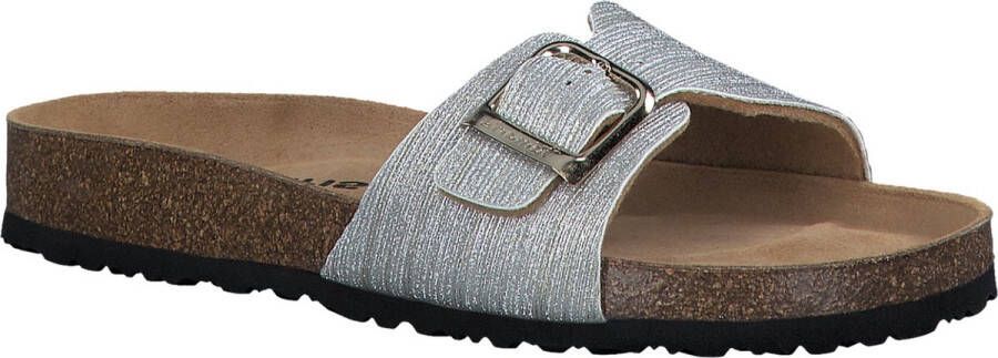 Tamaris Dames Slipper 1-27520-42 968