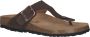 Tamaris Dames Slipper 1-27532-42 304 normaal - Thumbnail 4