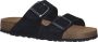 Tamaris Dames Slipper 1-27543-42 001 normaal - Thumbnail 4