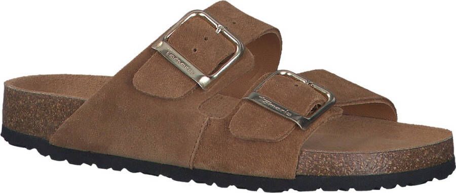 Tamaris Dames Slipper 1-27543-42 305
