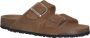 Tamaris Dames Slipper 1-27543-42 305 normaal - Thumbnail 6