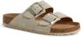 Tamaris Dames Slipper 1-27543-42 771 normaal - Thumbnail 1