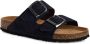 Tamaris Dames Slipper 1-27543-42 805 normaal - Thumbnail 1