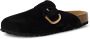 Tamaris Dames Slipper 1-27600-44 001 - Thumbnail 1