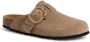 Tamaris Dames Slipper 1-27600-44 341 - Thumbnail 1