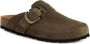 Tamaris Dames Slipper 1-27600-44 722 - Thumbnail 1
