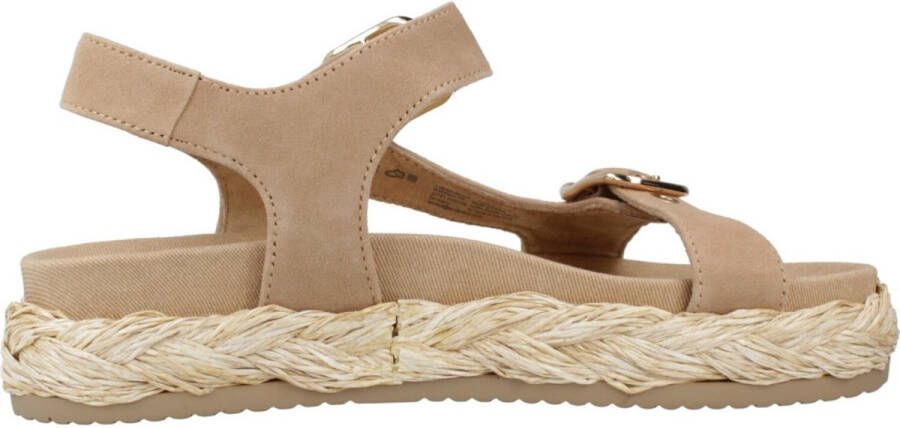 Tamaris Dames Slipper 1-28400-44 435