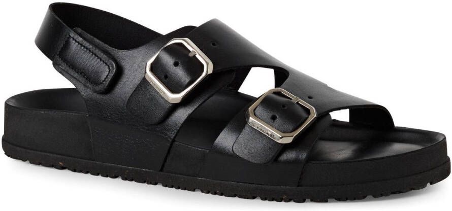 Tamaris Dames Slipper 1-28403-44 003