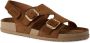 Tamaris Dames Slipper 1-28403-44 305 - Thumbnail 1