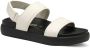 Tamaris Dames Slipper 1-28500-44 430 - Thumbnail 1