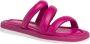 Tamaris Dames Slipper weit - Thumbnail 1