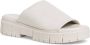 Tamaris Dames Slipper 1 1 - Thumbnail 9