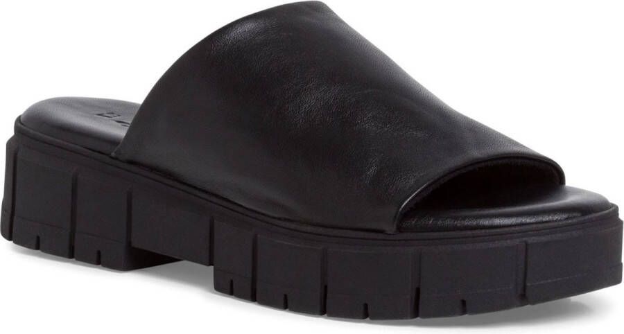 Tamaris Dames Slipper