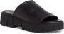 Tamaris Dames Slipper 1 1 - Thumbnail 4