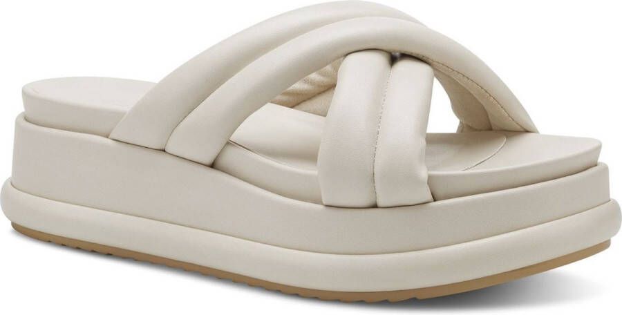 Tamaris Dames Slipper wijd