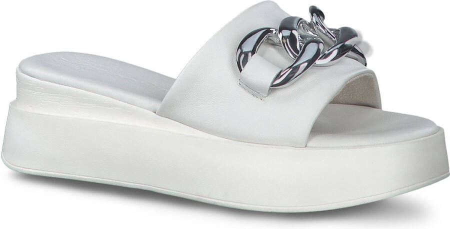Tamaris Dames Slipper 1 1 27215 28 001 normal - Foto 2