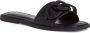 Tamaris Dames Slipper normaal - Thumbnail 1