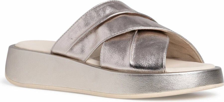 Tamaris Dames Slipper 1 1 27211 28 909 normal