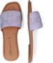 Tamaris Dames Slip on schoen 1 1 27122 28 580 normal - Thumbnail 13