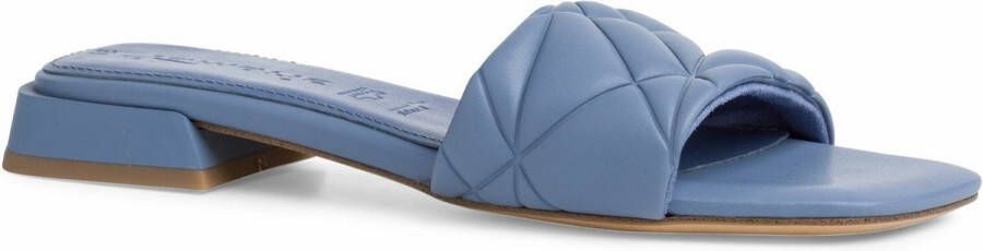 Tamaris Dames Slipper 1 1 27126 38 800 smal
