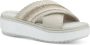 Tamaris Slippers met een brede band - Thumbnail 31