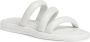 Tamaris Dames Slipper wijd - Thumbnail 1