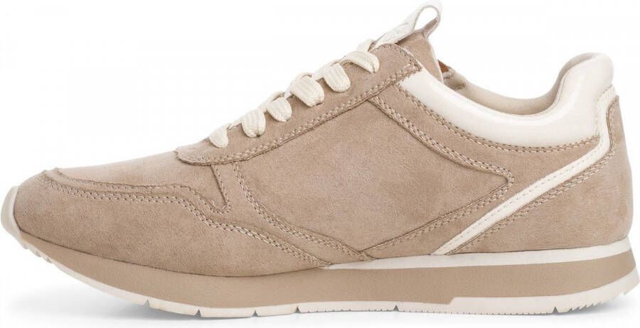 Tamaris Dames Sneaker 1 1