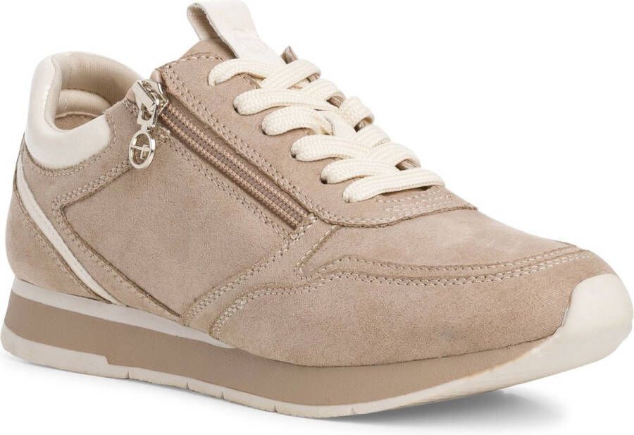 Tamaris Dames Sneaker 1 1 23613 29 341 normal