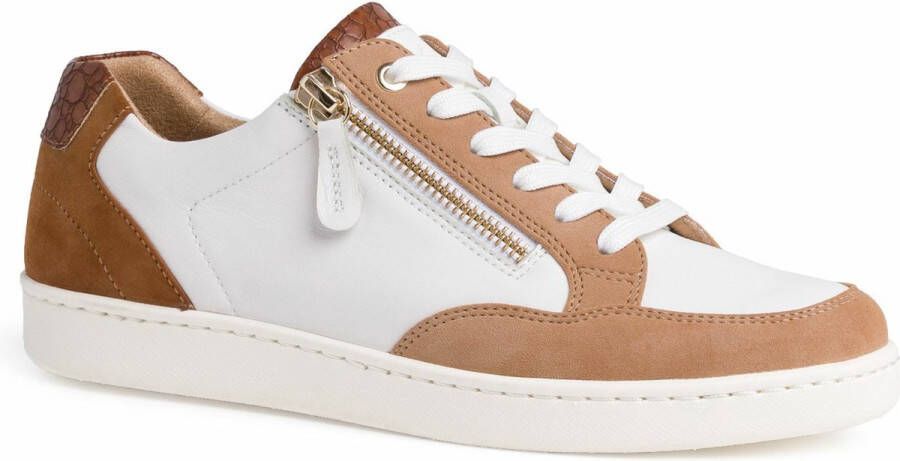 Tamaris Dames Sneaker normal