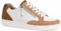 Tamaris Dames Sneaker 1 1 23619 28 149 normal - Thumbnail 1