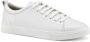 Tamaris Sneakers in basic-look vrijetijdsschoen lage schoen veterschoen - Thumbnail 1