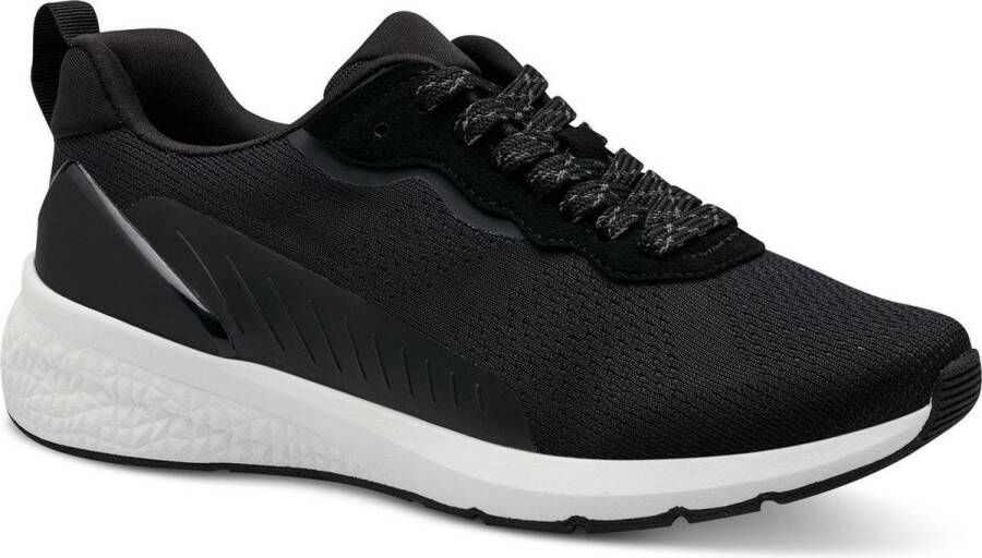 Tamaris Dames Sneaker normaal - Foto 2