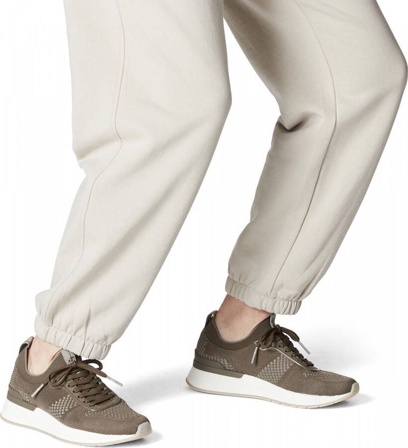 Tamaris Dames Sneaker 1 1