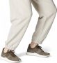 Tamaris Slip-on sneakers Fashletics met uitneembaar voetbed - Thumbnail 5