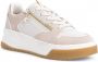 Tamaris Dames Sneaker 1 1 23719 29 173 normal - Thumbnail 5