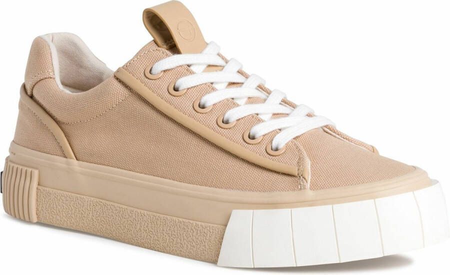 Tamaris Dames Sneaker 1 1 23730 28 333 normal