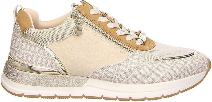 Tamaris Dames Sneaker normal