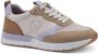 Tamaris Dames Sneaker normaal - Thumbnail 9