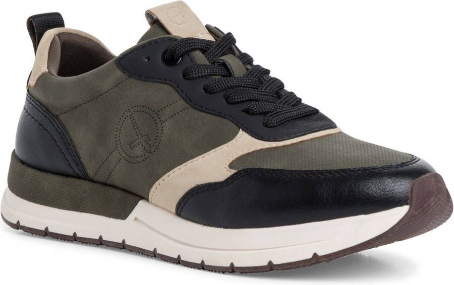 Tamaris Dames Sneaker 1 1 23733 29 778 normal