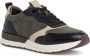 Tamaris Dames Sneaker 1 1 23733 29 778 normal - Thumbnail 4