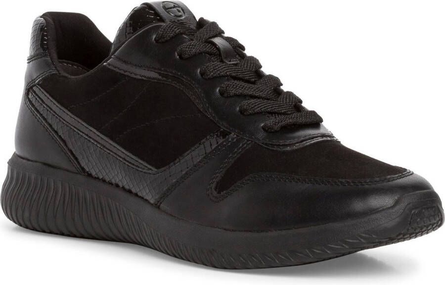 Tamaris Dames Sneaker 1 1 23746 29 098 normal - Foto 2