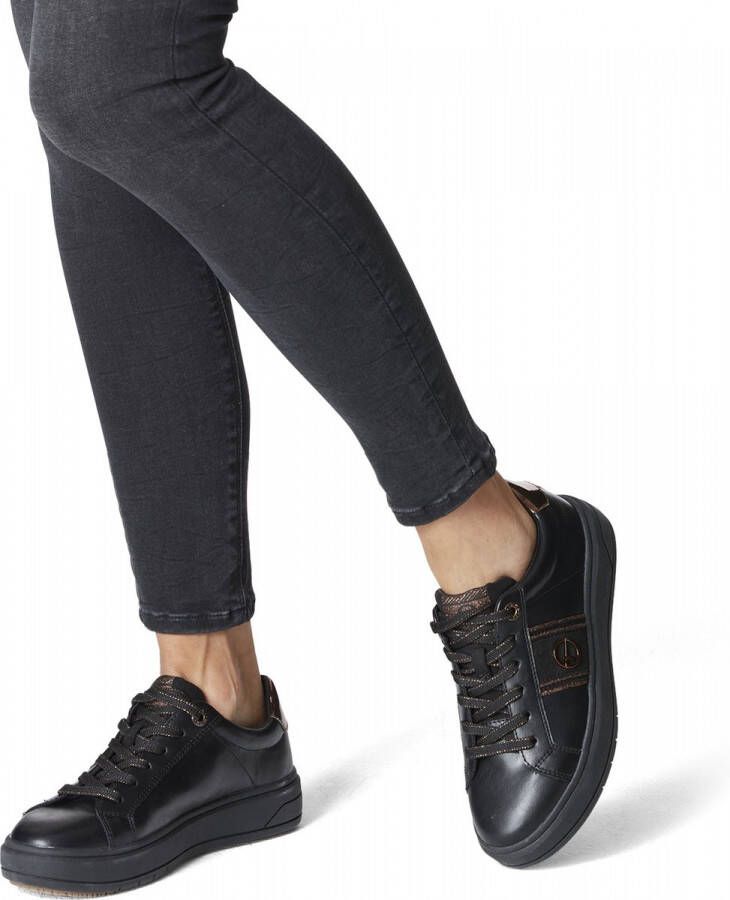 Tamaris Dames Sneaker 1 1 23790 29 088 normal - Foto 2