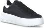 Tamaris Plateausneakers In Touch it-uitvoering - Thumbnail 21